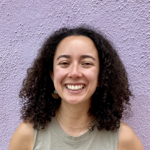 Ellen Ebert