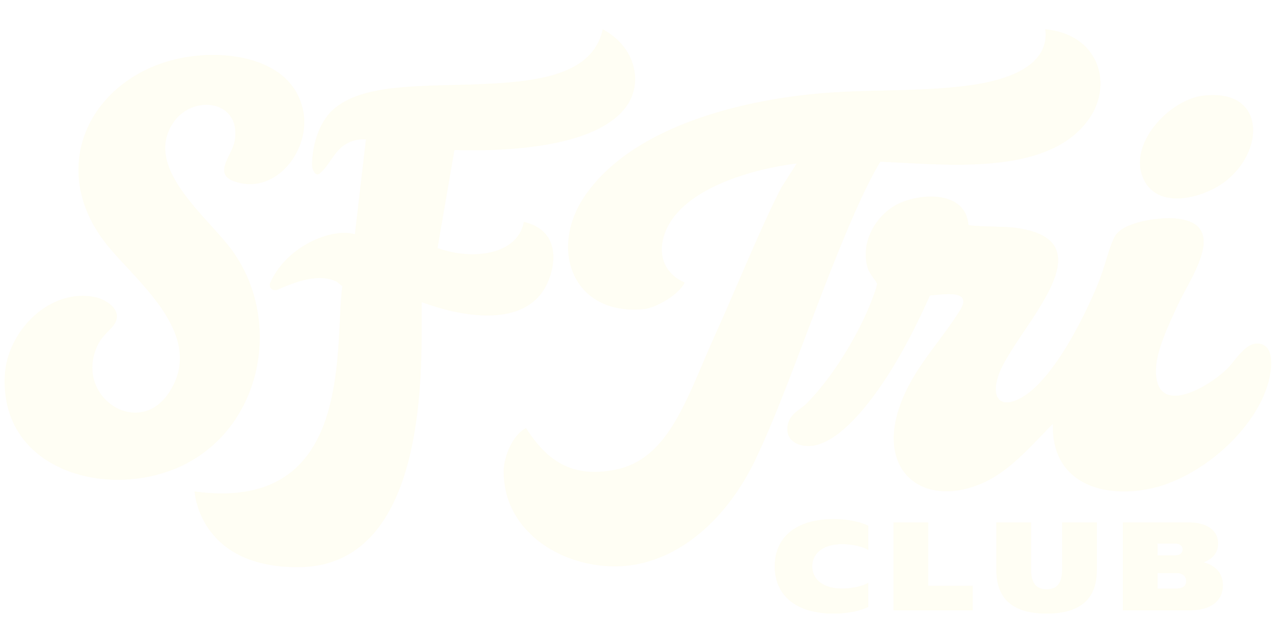 San Francisco Triathlon Club